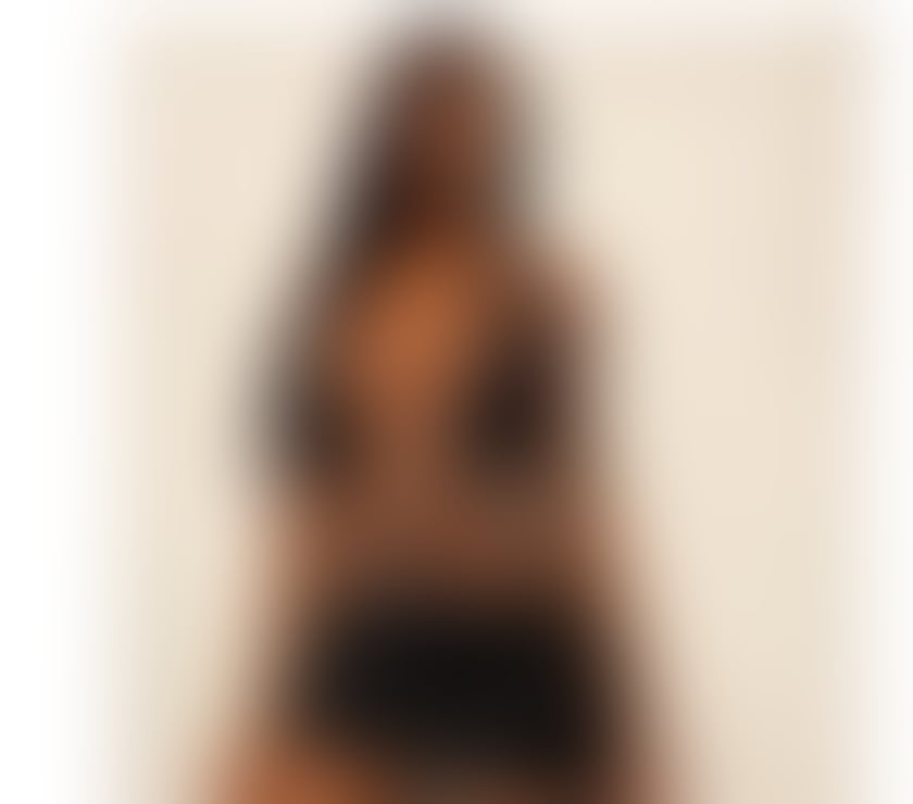 Escorts Warwickshire Warwick - Photos for 🫦NEW town💖SEXY🫦✨️ 