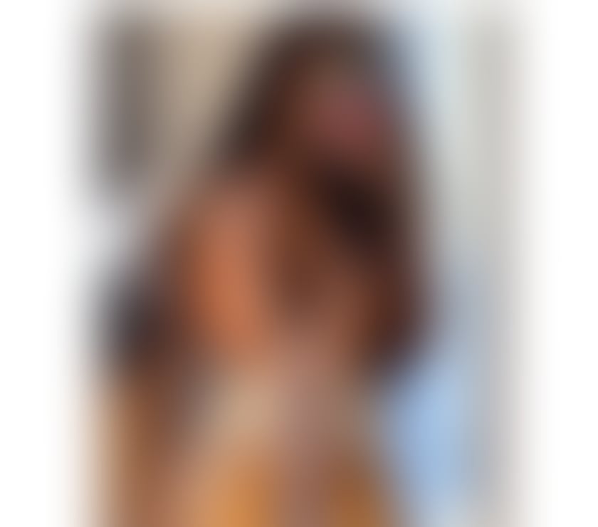 Escorts Warwickshire Warwick - Photos for 🫦NEW town💖SEXY🫦✨️ 