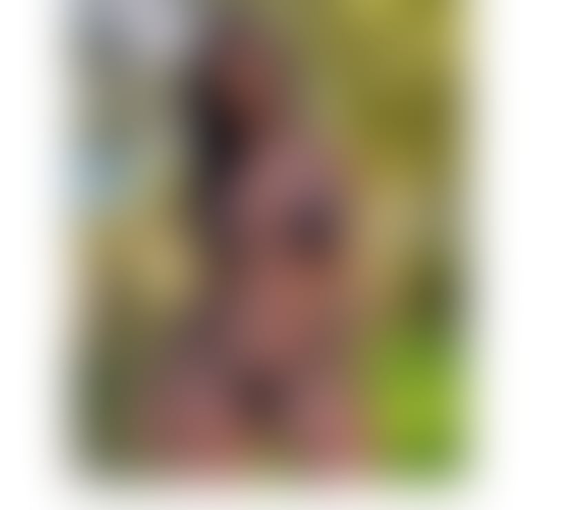 Escorts Warwickshire Warwick - Photos for 🫦NEW town💖SEXY🫦✨️ 