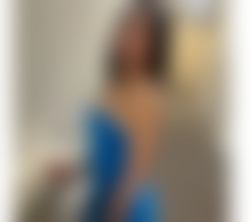 Escorts West Midlands Coventry - Photos for Thai girl Palmy