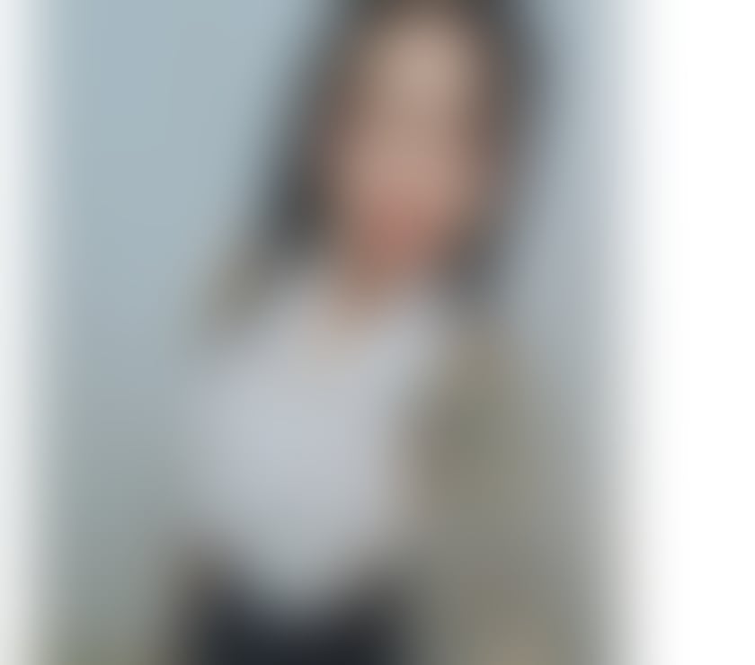 Escorts West Midlands Coventry - Photos for Thai girl Palmy