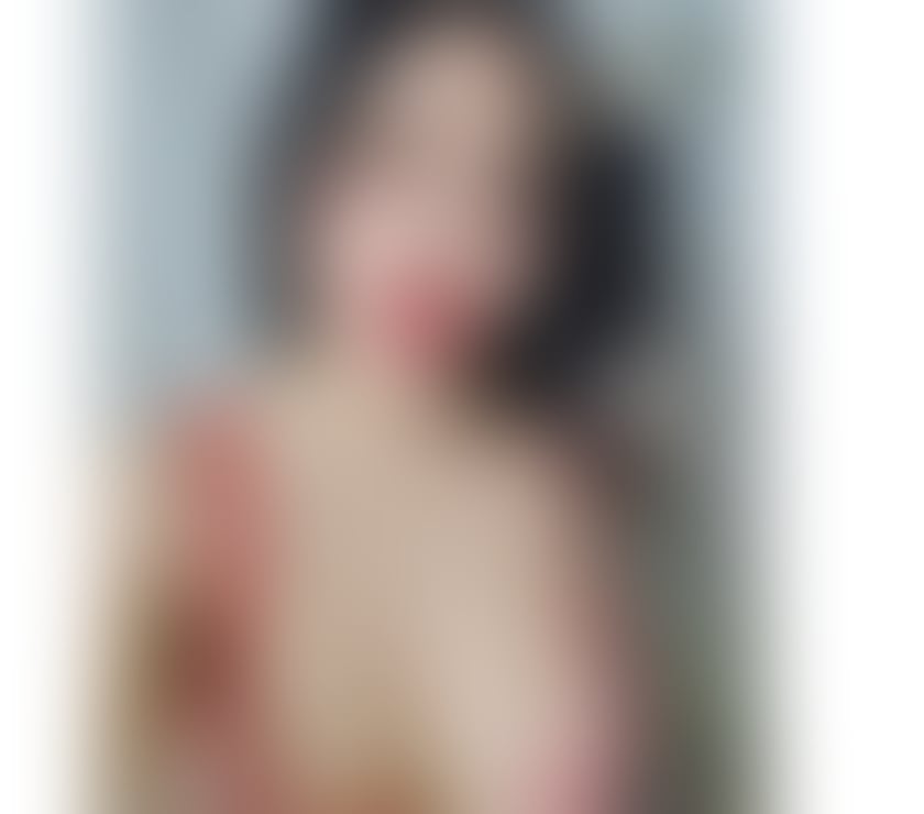 Escorts West Midlands Coventry - Photos for Thai girl Palmy