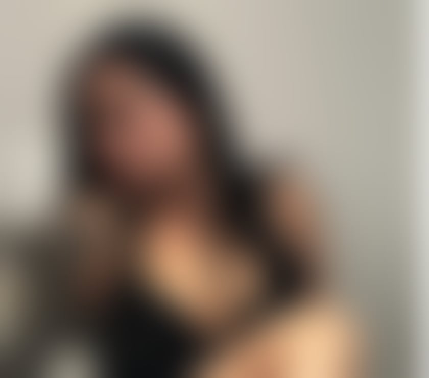 Escorts West Midlands Coventry - Photos for Thai girl Palmy