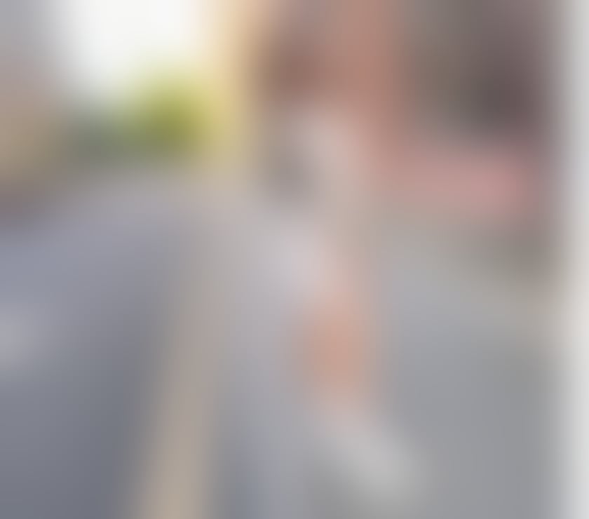 Escorts West Midlands Coventry - Photos for Thai girl Palmy