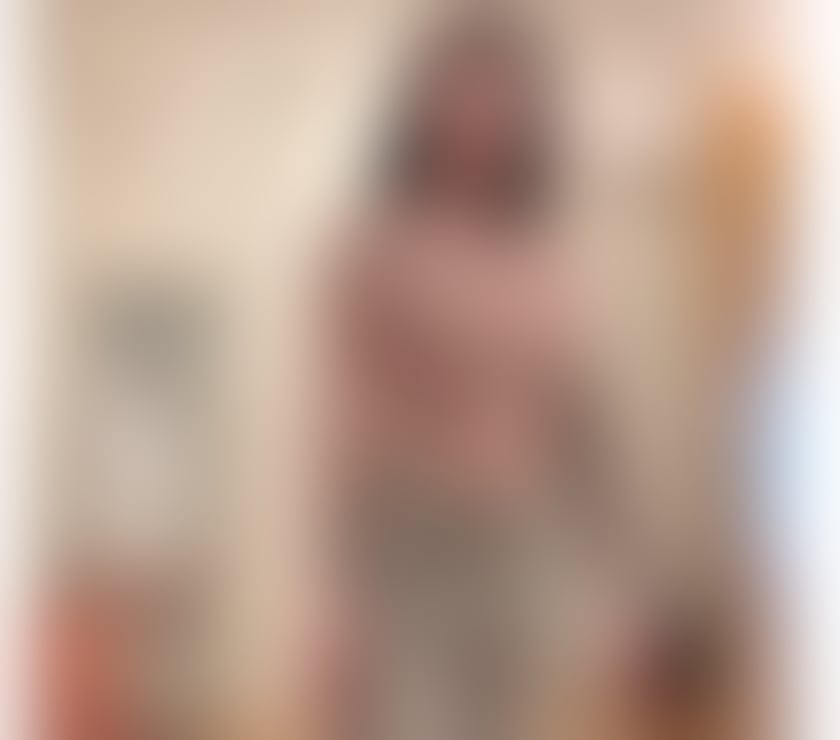 Escorts West Midlands Coventry - Photos for Thai girl Palmy