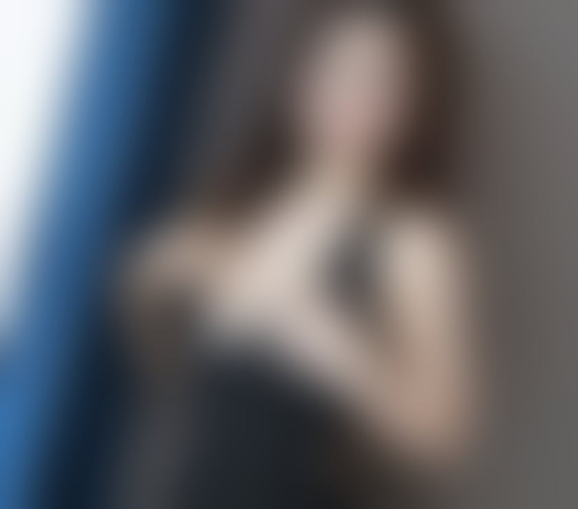 Escorts Central London Queensway - Central London - Photos for NEW❤️Sexy Asian Escort Best Service ❤️