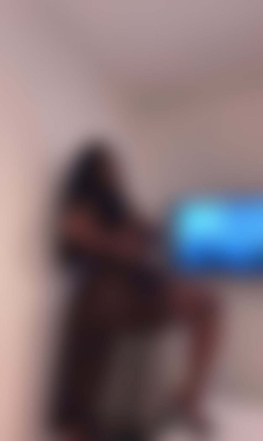 Escorts Barking and Dagenham Barking - Barking and Dagenham - 