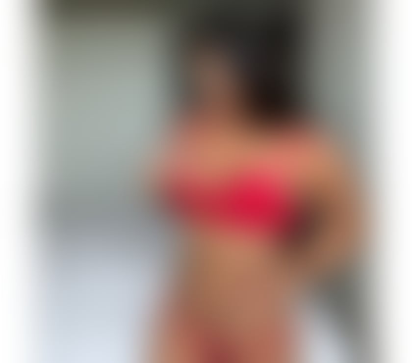 Escorts Kent Maidstone - Photos for 🇧🇷 NEW BIANCA UNIQUE LATINA 🎀⭐️IN MAIDSTONE