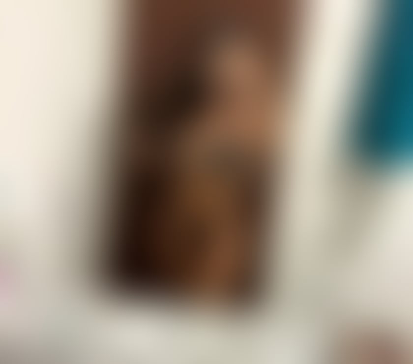 Escorts Kent Maidstone - Photos for 🇧🇷 NEW BIANCA UNIQUE LATINA 🎀⭐️IN MAIDSTONE