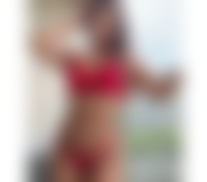 Escorts Kent Maidstone - Photos for 🇧🇷 NEW BIANCA UNIQUE LATINA 🎀⭐️IN MAIDSTONE