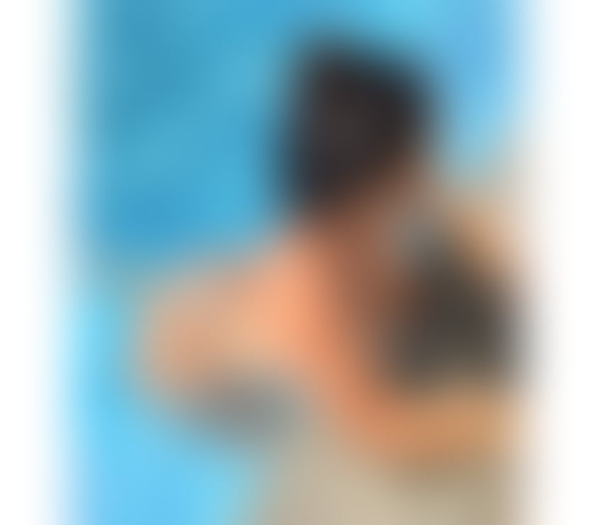 Escorts Kent Maidstone - Photos for 🇧🇷 NEW BIANCA UNIQUE LATINA 🎀⭐️IN MAIDSTONE