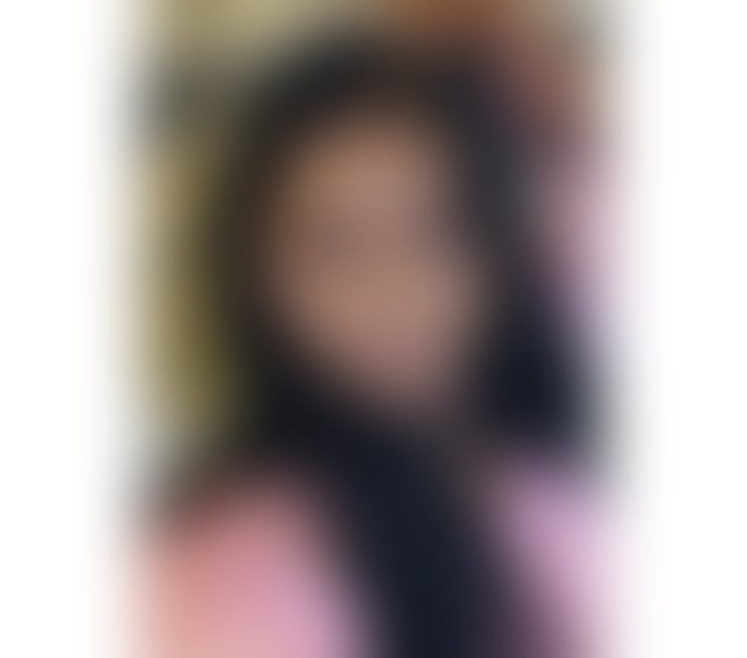  Escorts Billingham Stockton-on-Tees - Photos for Just outcall bby maya