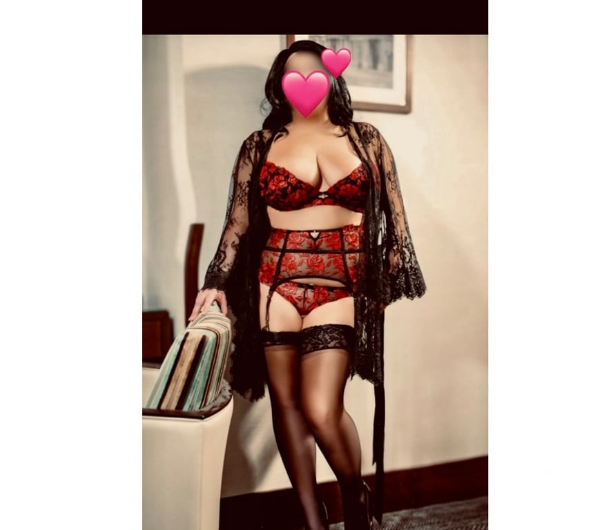 Escorts Tyne and Wear Sunderland - Photos for Pretty English escort