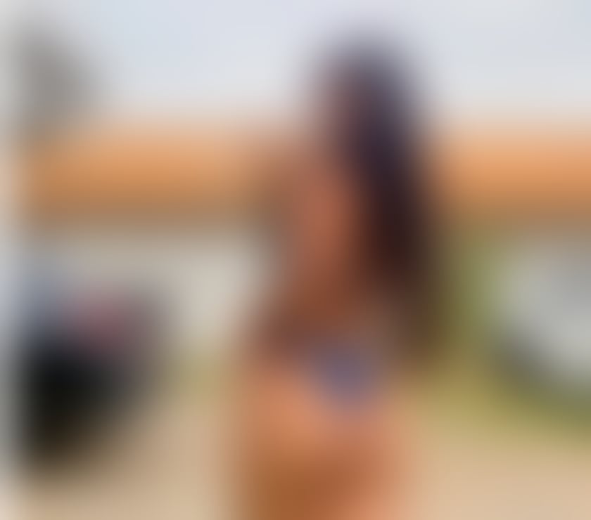 Escorts and Massages Bayswater Station Central London - Photos for Chiara NEW IN TOWN