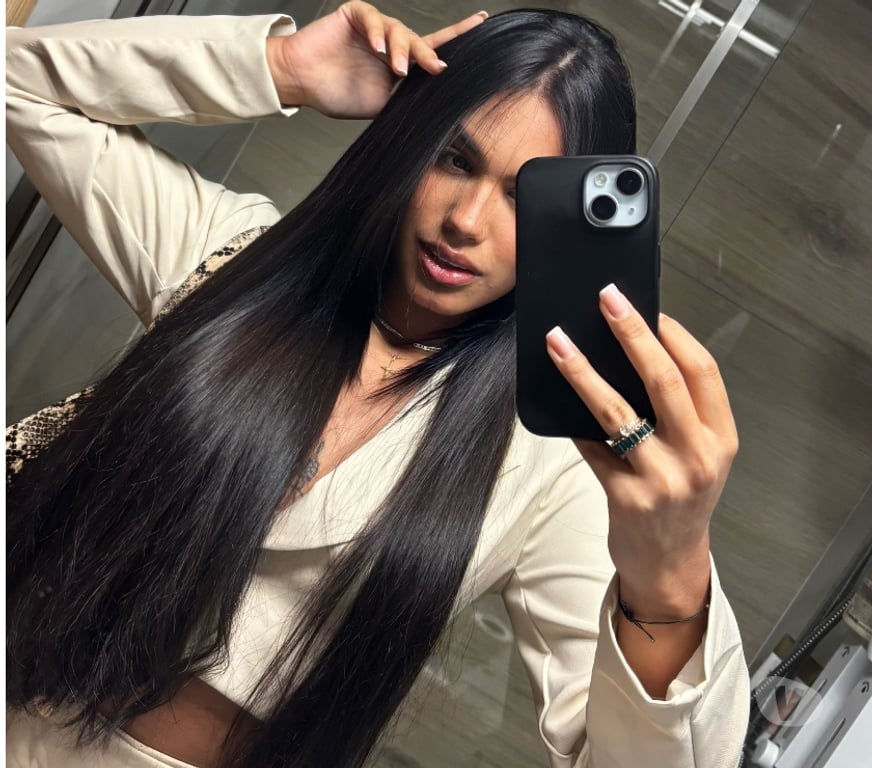 Escorts Central London Bayswater Station - Central London - Photos for Chiara NEW IN TOWN