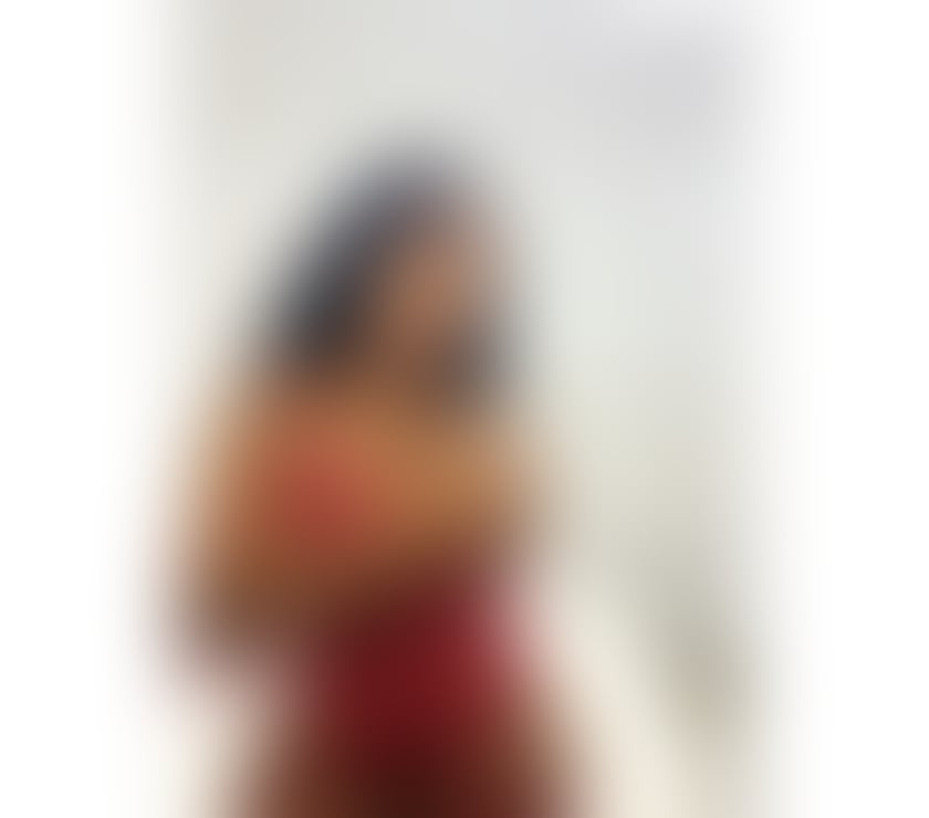 Escorts East London Creekmouth - East London - Photos for PAOLA🌶️from Colombia💯HOT🔥Tasty
