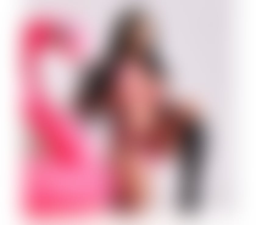 Trans Escorts Essex Chelmsford - Photos for Jhully TS Brazilian Girl XXL 🔥 🎉 💎
