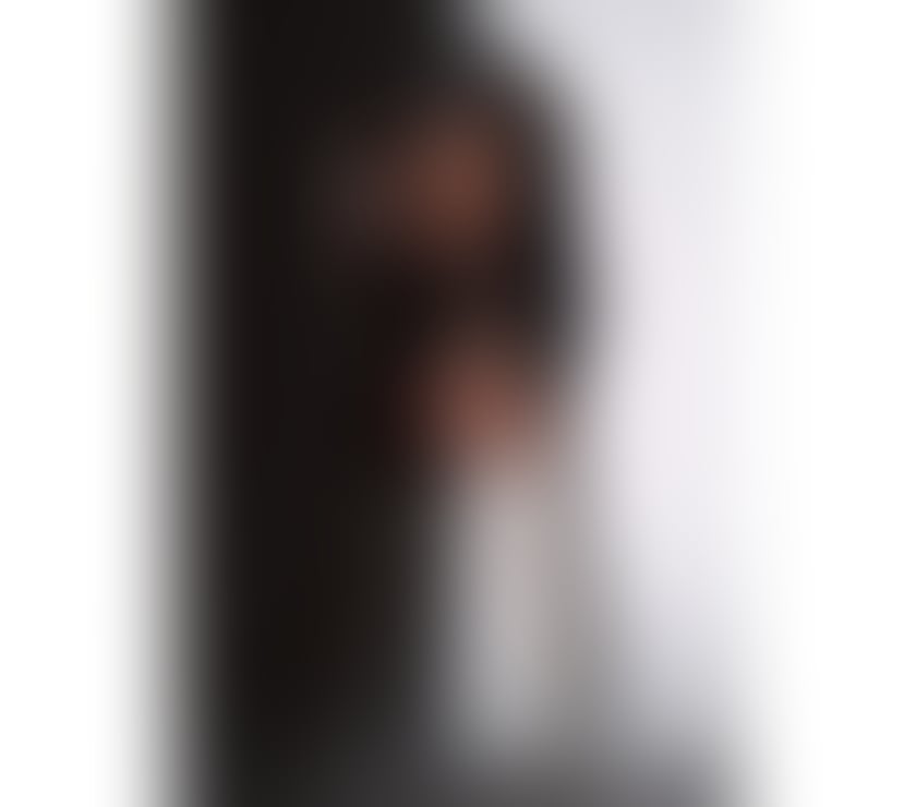Trans Escorts Essex Chelmsford - Photos for Jhully TS Brazilian Girl XXL 🔥 🎉 💎