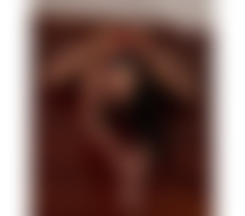 Trans Escorts Essex Chelmsford - Photos for Jhully TS Brazilian Girl XXL 🔥 🎉 💎