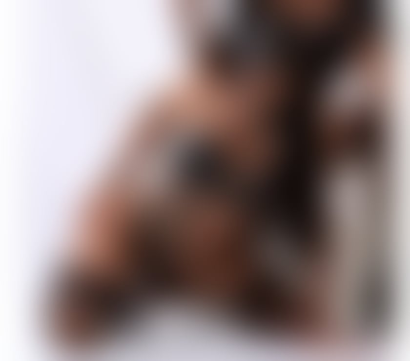 Trans Escorts Essex Chelmsford - Photos for Jhully TS Brazilian Girl XXL 🔥 🎉 💎