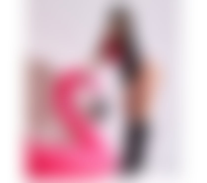 Trans Escorts Essex Chelmsford - Photos for Jhully TS Brazilian Girl XXL 🔥 🎉 💎