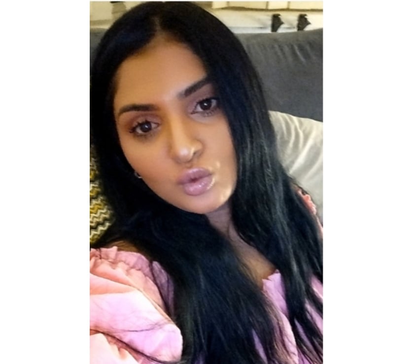 Escort Middlesbrough Town Centre Middlesbrough - Photos for Sara New in a town&just for you 💕💕
