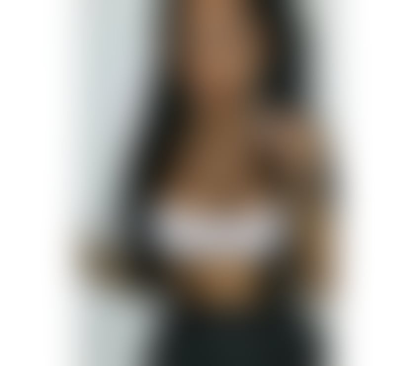 Escort Middlesbrough Town Centre Middlesbrough - Photos for Kelly New in a town&just for you 💕💕