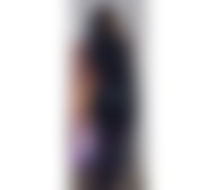 Escort Middlesbrough Town Centre Middlesbrough - Photos for Kelly New in a town&just for you 💕💕