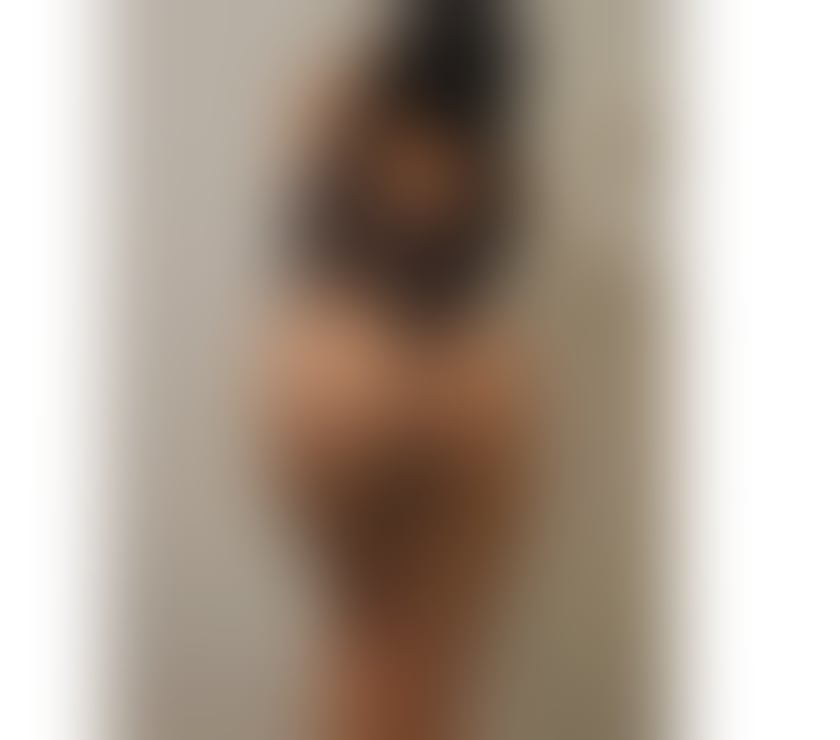 Escorts North Yorkshire Middlesbrough - Photos for New in a town&just for you 💕💕