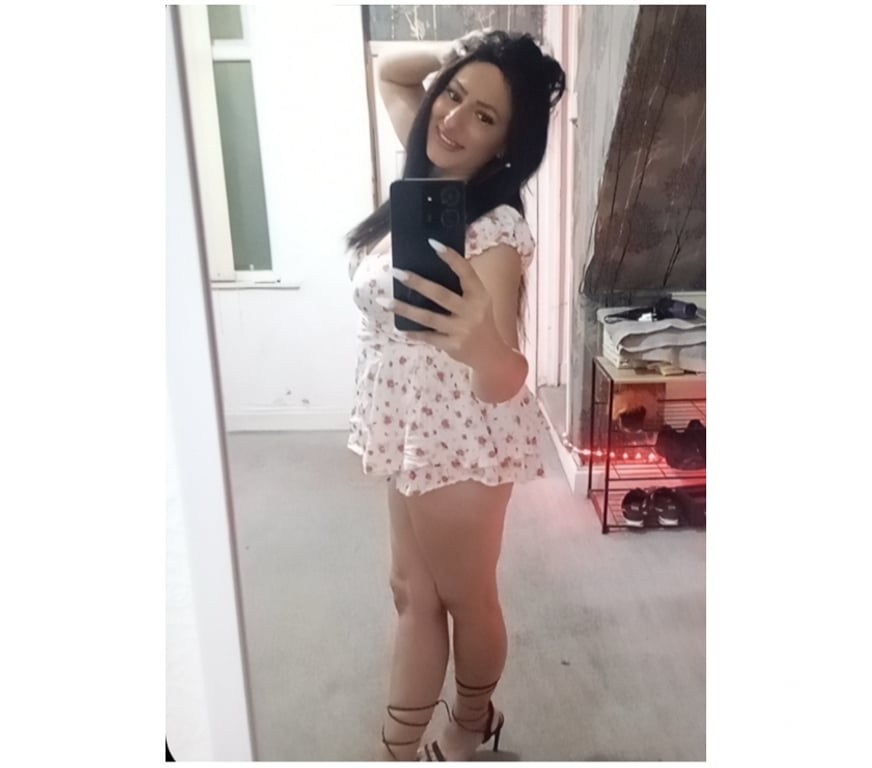 Escorts North Yorkshire Middlesbrough - Photos for New in a town&just for you 💕💕