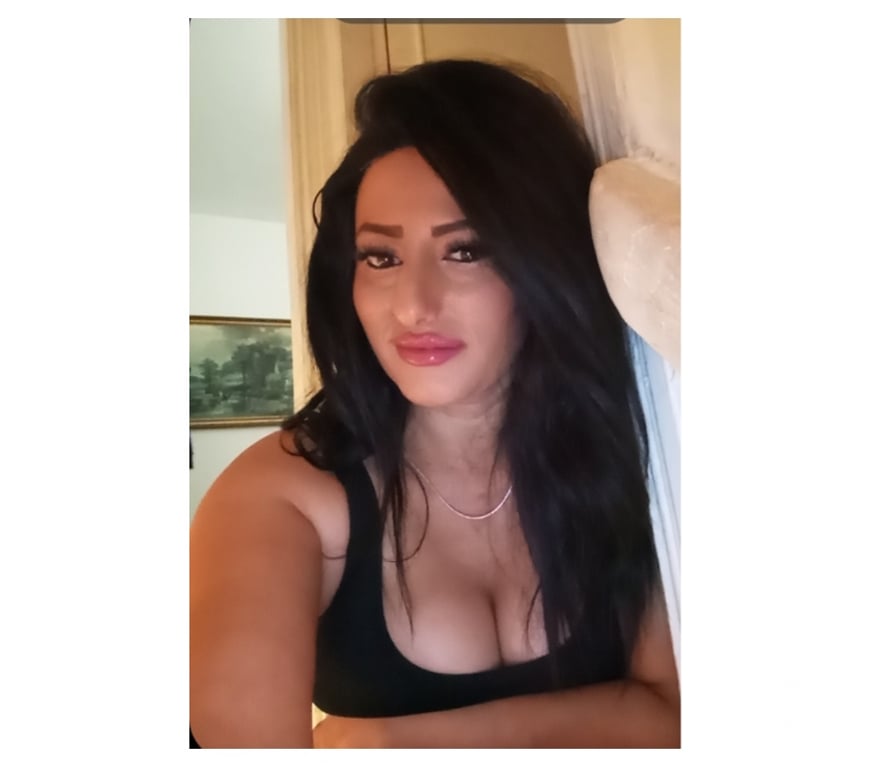 Escorts North Yorkshire Middlesbrough - Photos for New in a town&just for you 💕💕
