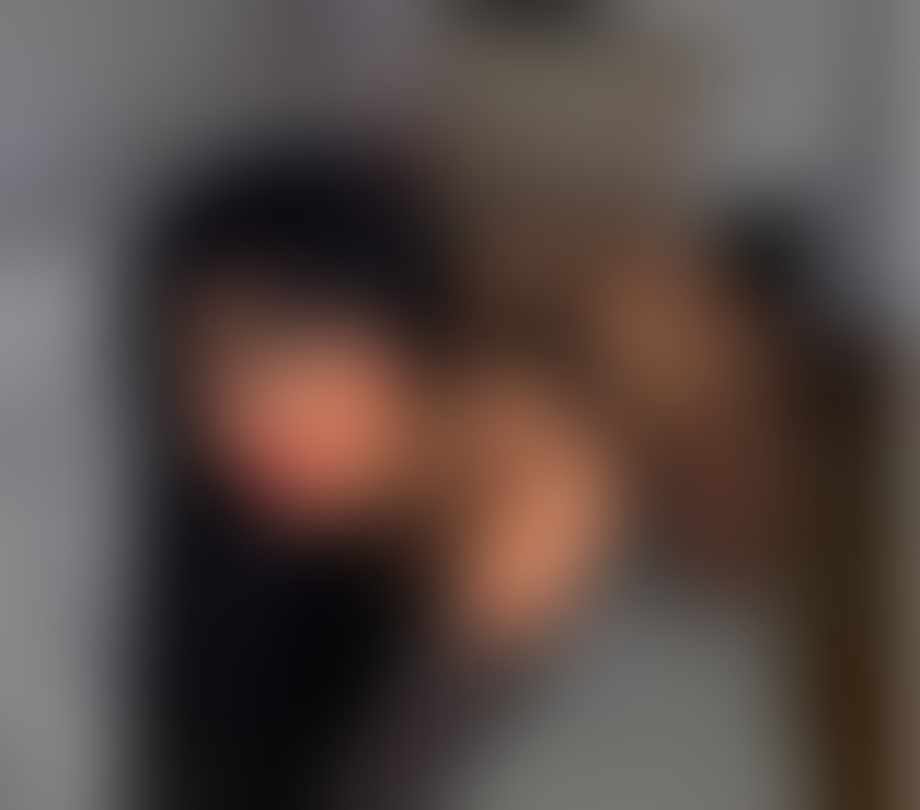 Escorts West London Hillingdon - Photos for Aysa❤️full service❤️