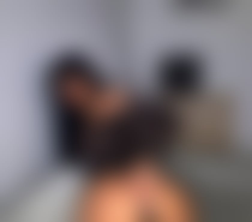 Escorts West London Hillingdon - Photos for Aysa❤️full service❤️
