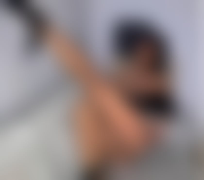 Escorts West London Hillingdon - Photos for Aysa❤️full service❤️