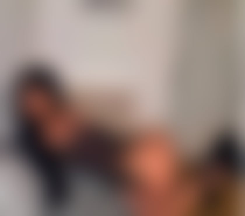 Escorts West London Hillingdon - Photos for Aysa❤️full service❤️