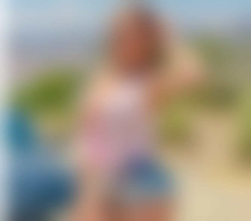 Escorts Essex Chelmsford - Photos for Kelly 🔥🇧🇷 hot girl 🔥