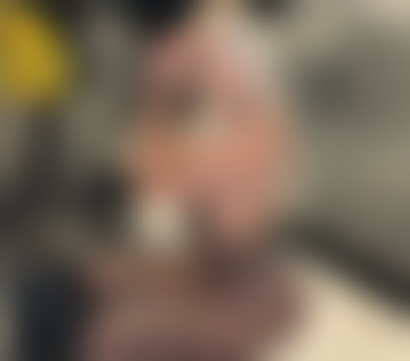 Escorts Essex Chelmsford - Photos for Kelly 🔥🇧🇷 hot girl 🔥