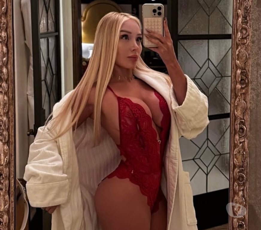 Escorts Essex Chelmsford - Photos for Kelly 🔥🇧🇷 hot girl 🔥