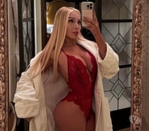 Kelly 🔥🇧🇷 hot girl 🔥
