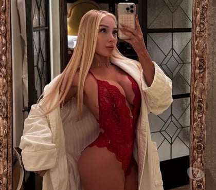  Escorts Chelmsford City Centre Chelmsford - Photos for Kelly 🔥🇧🇷 hot girl 🔥
