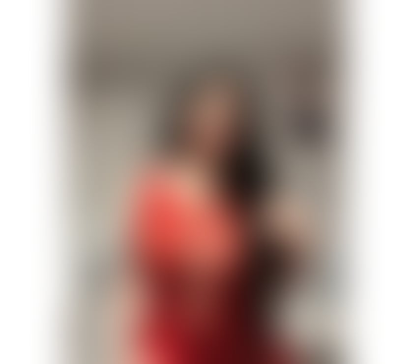 Thai sexy gfe experience shot visit Real