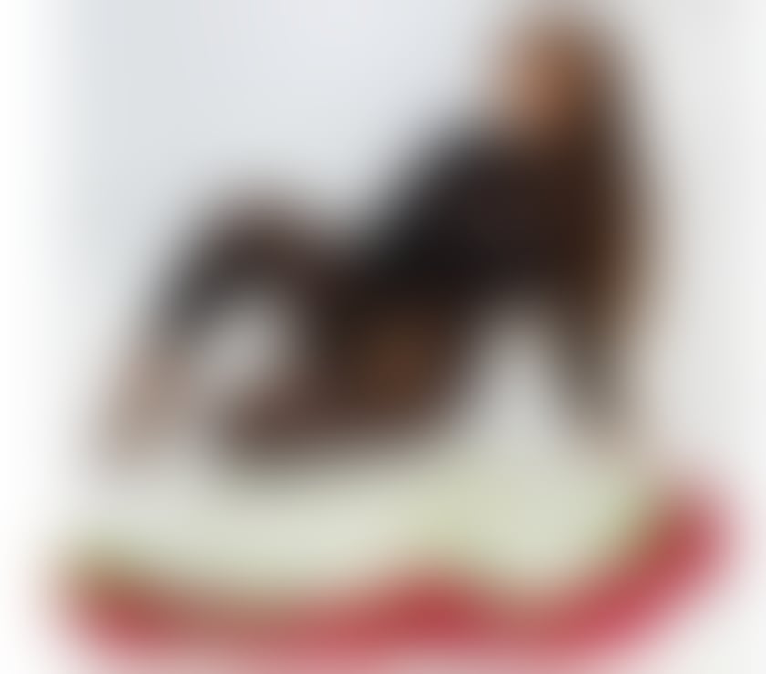 Escorts South East London Camberwell - South East London - Photos for ❤️Your sweet girl Maria ❤️