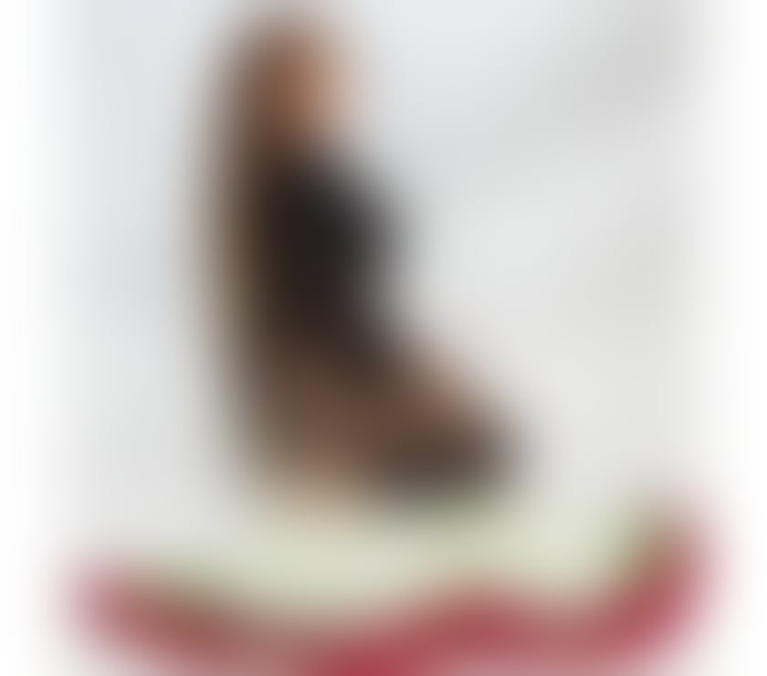 Escorts South East London Camberwell - South East London - Photos for ❤️Your sweet girl Maria ❤️