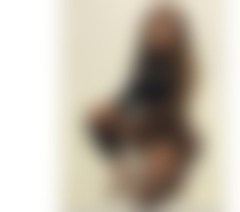 Escorts South East London Camberwell - South East London - Photos for ❤️Your sweet girl Maria ❤️