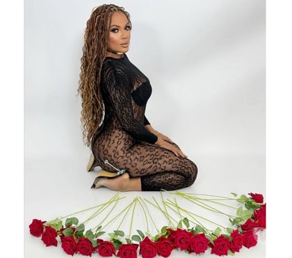 Escorts Camberwell South East London - Photos for ❤️Your sweet girl Maria ❤️