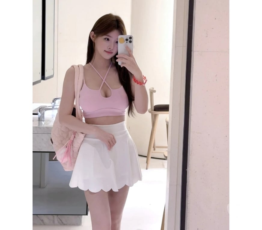 Escorts North West London Alperton - North West London - Photos for ❤️A sweet Asian party girl. one week only