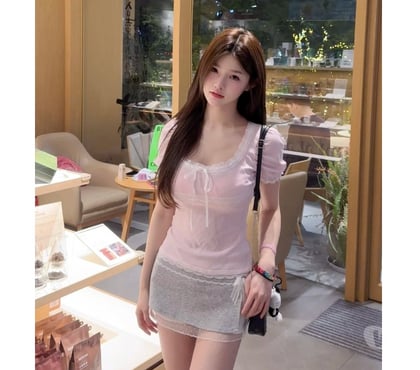 Escorts and Massages Alperton North West London - Photos for ❤️A sweet Asian party girl. one week only