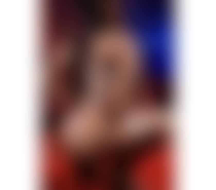 Escorts Lincolnshire North East Lincolnshire - Photos for ❗️KARINA❗️ NEW SEXY GIRL IN TOWN DOM❤️