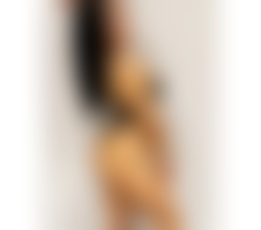 Fetish Escorts Grimsby North East Lincolnshire - Photos for ❗️KARINA❗️ NEW SEXY GIRL IN TOWN DOM❤️