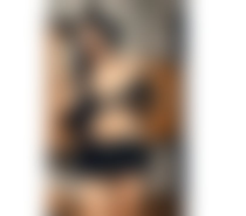 Escorts Grimsby North East Lincolnshire - Photos for ❗️KARINA❗️ NEW SEXY GIRL IN TOWN DOM❤️